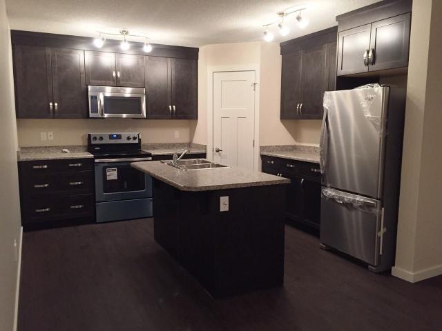 3 Bedroom Apartment for Rent at 2908 151 Ave Nw, Edmonton, AB T5Y 0Z6 Kirkness