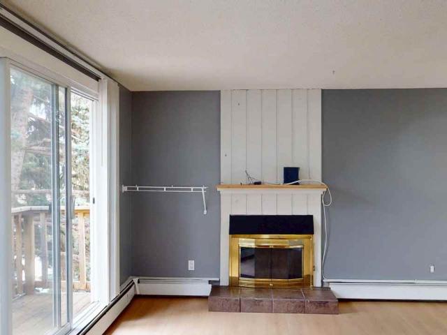 3 Bedroom Apartment for Rent at 219 102 219 Huntington Park Bay Nw, Calgary, AB T2K 5H5 Huntington Hills