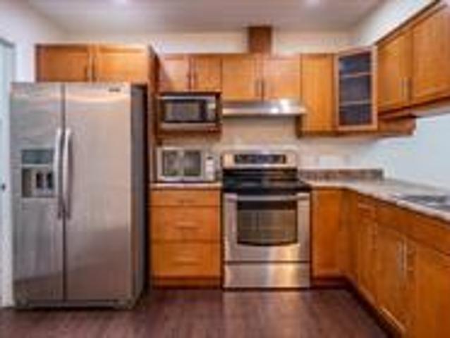 5 Bedroom Apartment for Rent at 35 Grandmont Boulevard 2, Winnipeg, MB R3V 0A7