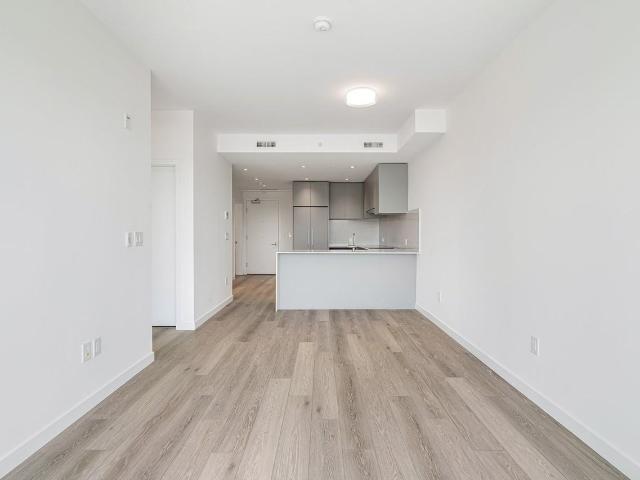 3 Bedroom Apartment for Rent at 3137 Broadway W, Vancouver, BC V6K 2H2 Kitsilano