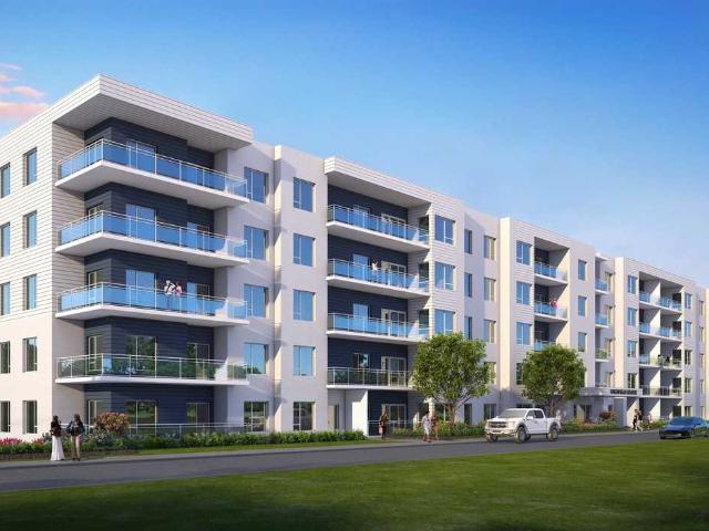 3 Bedroom Apartment for Rent at 330 Broad Street, Bedford, NS B4B 1J6