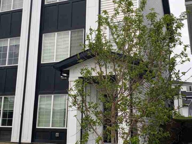 3 Bedroom Apartment for Rent at 462 Carringvue Grove Nw, Calgary, AB T3P 2L9