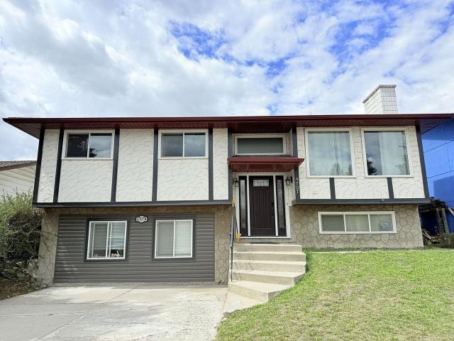 3 Bedroom Apartment for Rent at 4707 Vegas Rd Nw, Calgary, AB T3A 1W2 Varsity