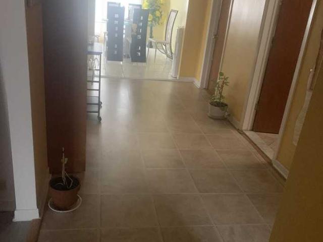 3 Bedroom Apartment for Rent at 4725 Rue Victorin, Montréal, QC H1R 3E2 Saint Léonard