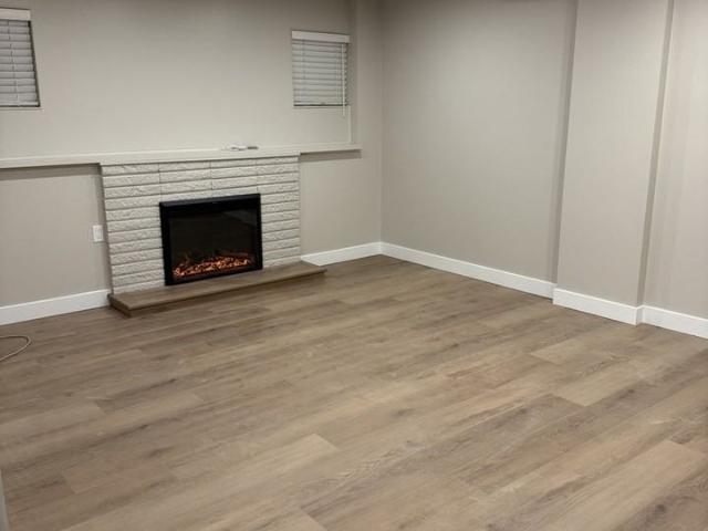 3 Bedroom Apartment for Rent at 4810 Northlawn Dr, Burnaby, BC V5C 3S3 Brentwood