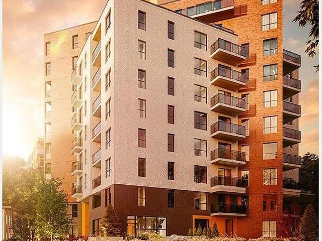 3 Bedroom Apartment for Rent at 4988 Place De La Savane, Montréal, QC H4P 0C8 Snowdon