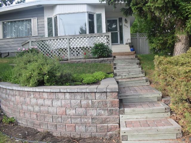 3 Bedroom Apartment for Rent at 5014 Dalhousie Dr Nw, Calgary, AB T3A 1B4 Dalhousie
