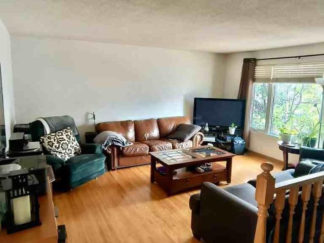 3 Bedroom Apartment for Rent at 4039 Vincent Dr Nw, Calgary, AB T3A 0G9 Varsity