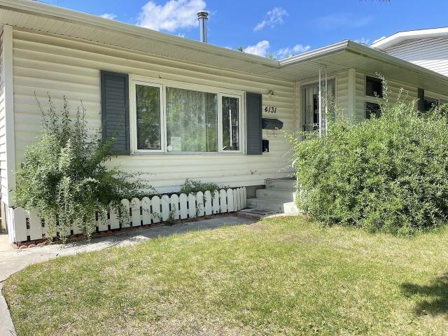 3 Bedroom Apartment for Rent at 4131 Brisebois Dr Nw, Calgary, AB T2L 2E9 Brentwood
