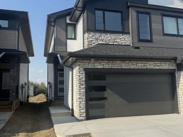 3 Bedroom Apartment for Rent at 4164 Kinglet Dr Nw, Edmonton, AB T5S 0W1