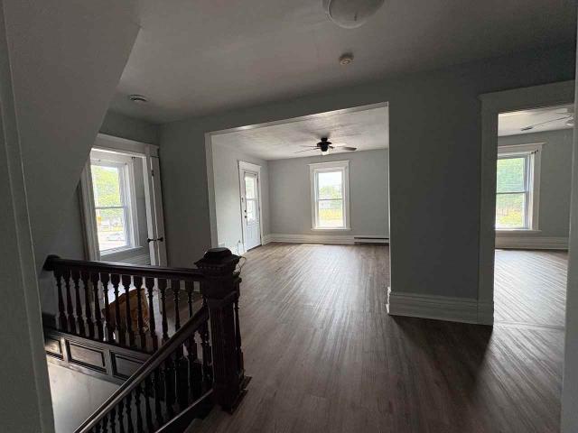 3 Bedroom Apartment for Rent at 4365 Colonel Talbot Rd, London, ON N6P None