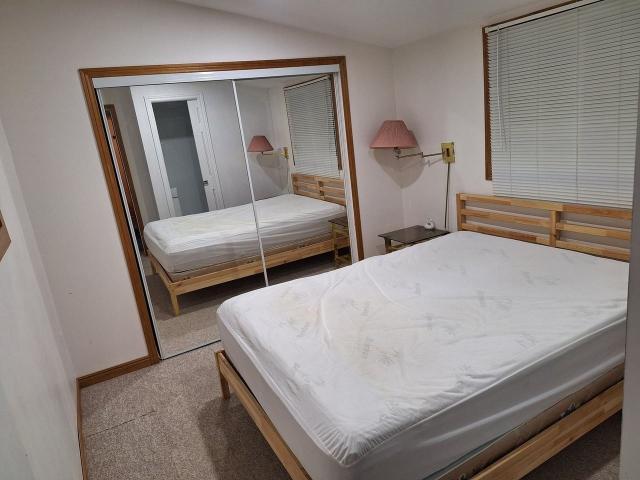 3 Bedroom Apartment for Rent at 5470 Penetanguishene Rd, Elmvale, ON L0L 1P0