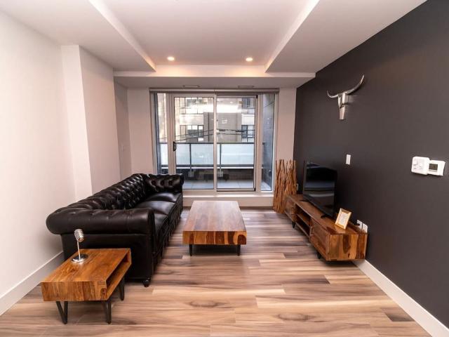 3 Bedroom Apartment for Rent at 5515 Clyde St #1222967P, Halifax, NS B3J 0K2 Downtown Halifax