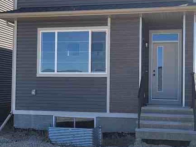 3 Bedroom Apartment for Rent at 555 Wolf Creek Way Se, Calgary, AB T2X 4Y9