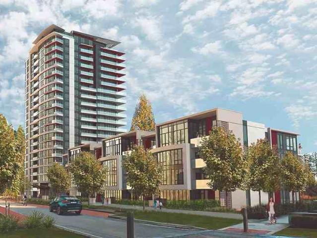 3 Bedroom Apartment for Rent at 5628 Birney Ave, Vancouver, BC V6S 0H7 University Endowment Lands