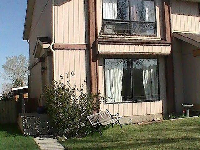 3 Bedroom Apartment for Rent at 570 Strathcona Dr Sw, Calgary, AB T3H 1K5 Strathcona Park