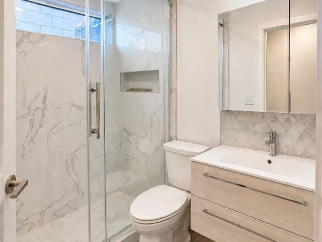 3 Bedroom Apartment for Rent at 511 Murray Pl Ne, Calgary, AB T2E 5X9 Mayland Heights