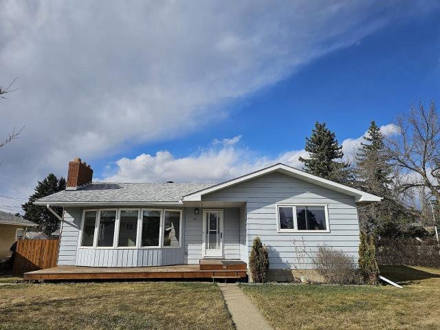3 Bedroom Apartment for Rent at 53 Dorchester Rd, Spruce Grove, AB T7X 2B5