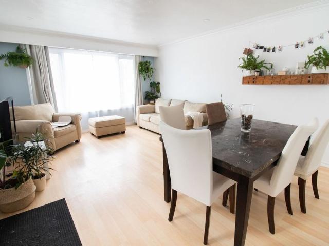 3 Bedroom Apartment for Rent at 5 Alexandra Blvd, St. Catharines, ON L2P 1J6 Merritton