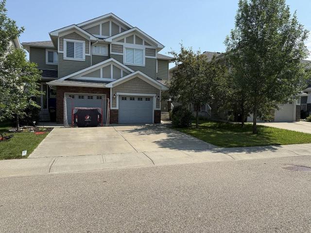 3 Bedroom Apartment for Rent at 6849 Cardinal Link Sw, Edmonton, AB T6W 1Z1 Chappelle