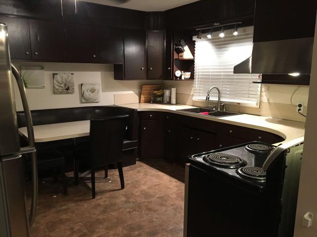 3 Bedroom Apartment for Rent at 604 Margaret Ave Se, Calgary, AB T2G 4K7 Ramsay