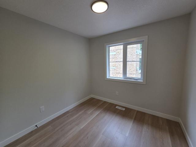 3 Bedroom Apartment for Rent at 6203 109a St Nw, Edmonton, AB T6H 3C6 Parkallen