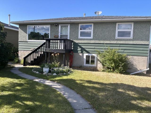 3 Bedroom Apartment for Rent at 6340 33 Ave Nw, Calgary, AB T3B 1K7 Bowness