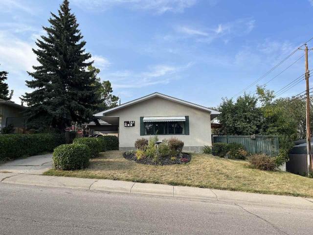 3 Bedroom Apartment for Rent at 744 Sabrina Rd Sw, Calgary, AB T2W 0P3 Southwood