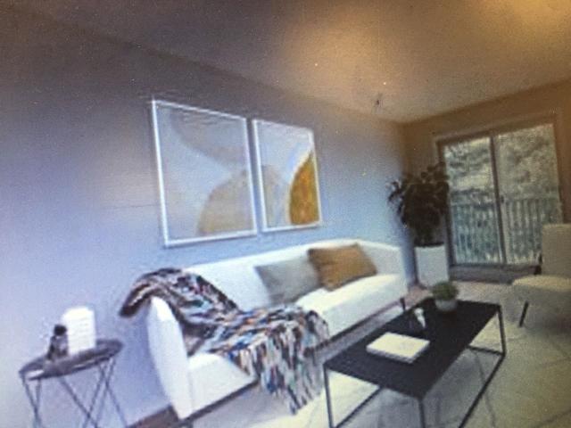 3 Bedroom Apartment for Rent at 7809 Bowcliffe Cres Nw, Calgary, AB T3B 2S6 Bowness