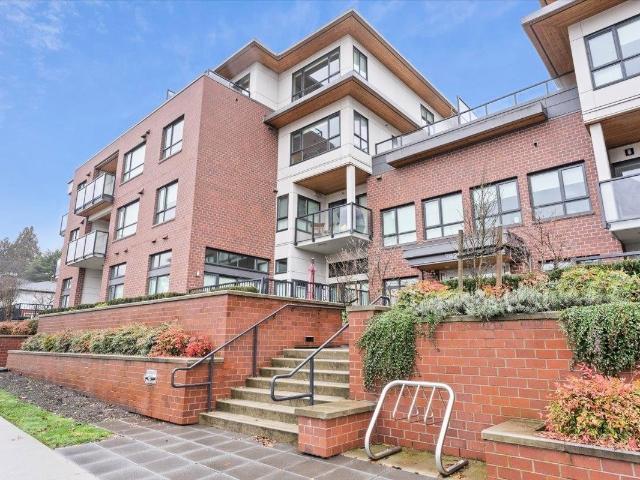3 Bedroom Apartment for Rent at 7828 Granville St, Vancouver, BC V6P 4Z2 Marpole