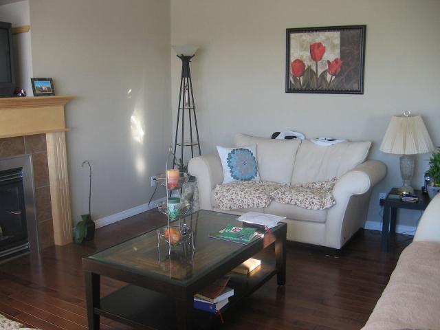 3 Bedroom Apartment for Rent at 70 Royal Elm Way Nw, Calgary, AB T3G 5M3 Royal Oak