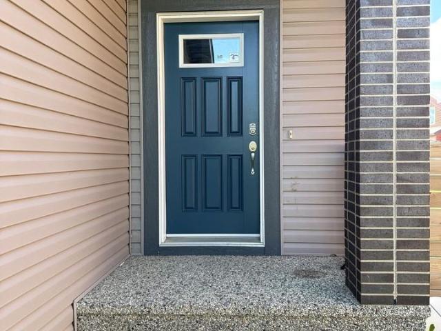 3 Bedroom Apartment for Rent at 720 Charlesworth Way Sw, Edmonton, AB T6X 2E9