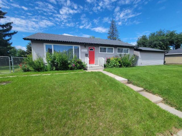 3 Bedroom Apartment for Rent at 8510 152 St Nw, Edmonton, AB T5R 1L5 Lynnwood