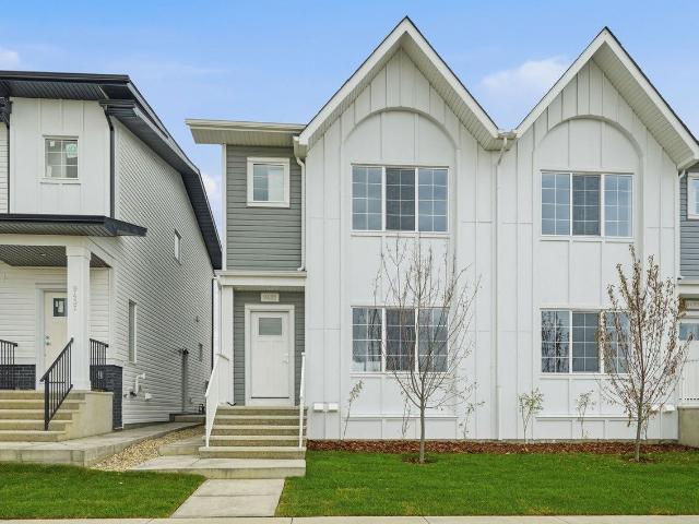 3 Bedroom Apartment for Rent at 8749 Huxbury Dr Ne, Calgary, AB T2A 5Z9 Forest Heights
