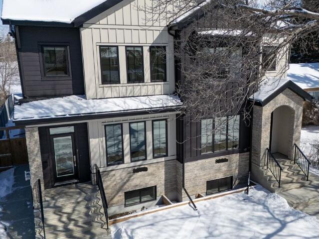 3 Bedroom Apartment for Rent at 9554 9554 86 St Nw, Edmonton, AB T6C 3E9 Strathearn