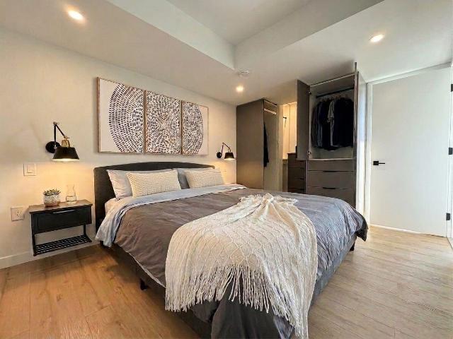 3 Bedroom Apartment for Rent at 9824 68 St Nw, Edmonton, AB T6A 2S5 Terrace Heights