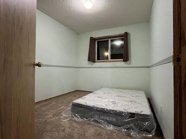 3 Bedroom Apartment for Rent at 9 Harvest Glen Way Ne, Calgary, AB T3K 4J2 Harvest Hills