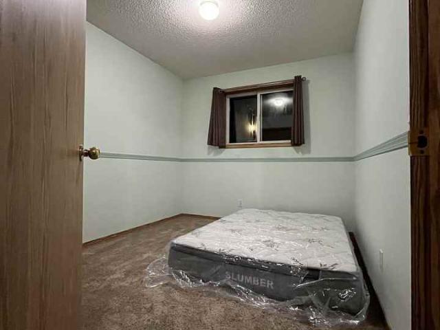 3 Bedroom Apartment for Rent at 9 Harvest Glen Way Ne, Calgary, AB T3K 4J2 Harvest Hills