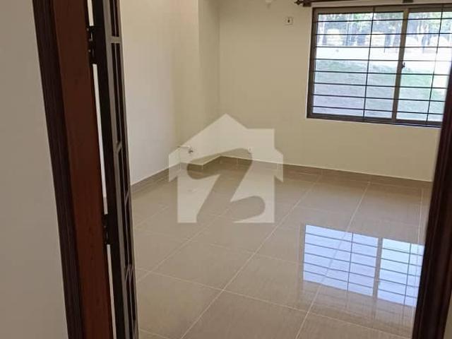 3 Bedroom Apartment For Rent, Askari Heights 4, DHA Phase 5, Rawalpindi / Islamabad