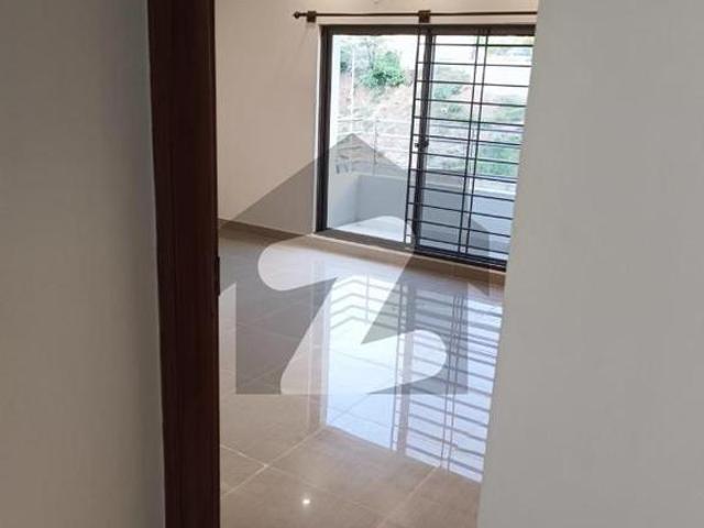 3 Bedroom Apartment For Rent, Askari Heights 4, DHA Phase 5, Rawalpindi / Islamabad DHA Phase 5 Sector H