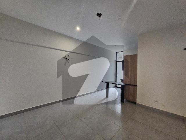 3 Bedroom Apartment For Rent Brand New Apartment Al Murtaza Commercial Area