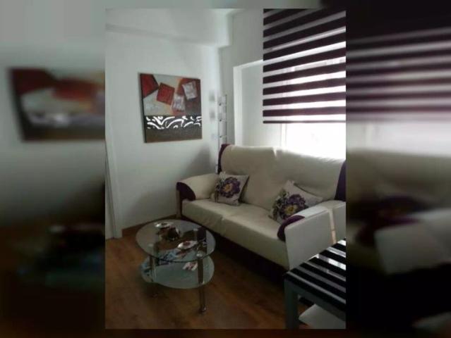 3 bedroom apartment for rent in Menendez Pelayo Retiro, Madrid