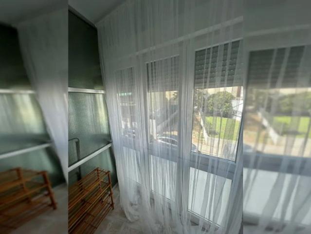 3 bedroom apartment for rent in Opañel, bills included