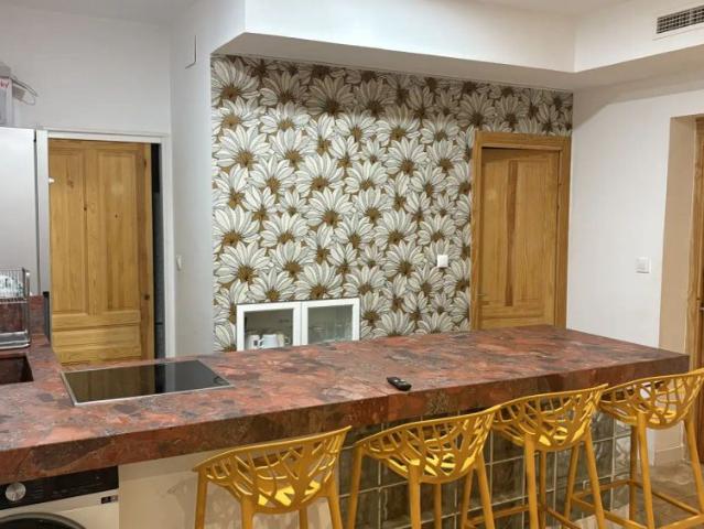 3 bedroom apartment for rent in Acacias