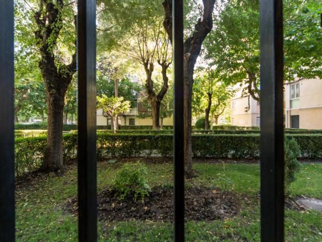 3 bedroom apartment for rent in Aluche