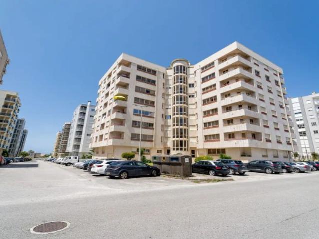 3 bedroom apartment for rent in Amorosa