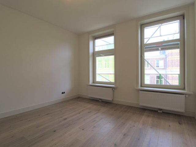 3 bedroom apartment for rent in Amsterdam