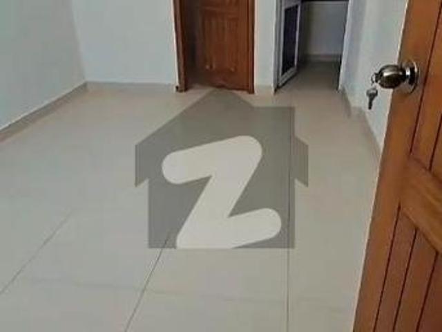 3 bedroom apartment for rent in bukhari commercial dha phase 6