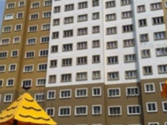 3 Bedroom Apartment for rent in Bandar Tasik Permaisuri, Kuala Lumpur