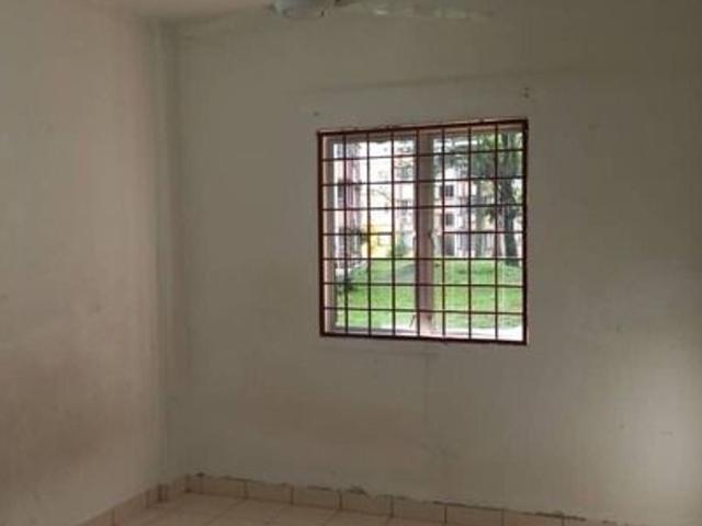 3 Bedroom Apartment for rent in Bandar Bukit Tinggi 2, Selangor